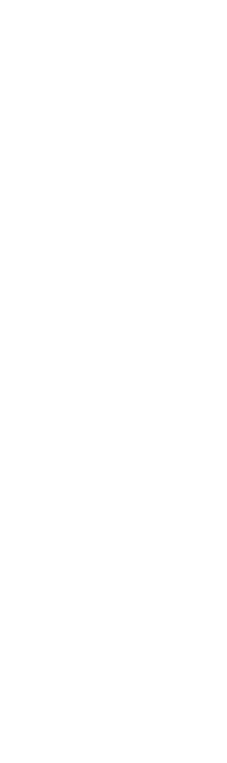佐市の佃煮