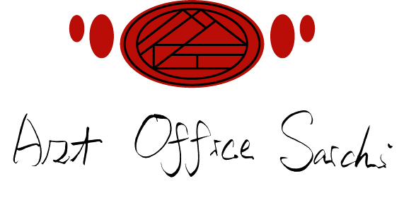 Art Office Saichi