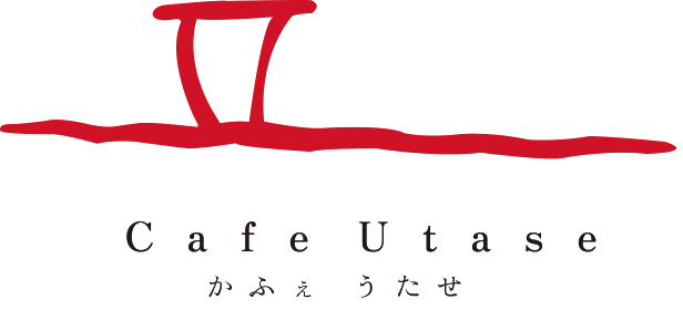 Cafe Utase かふぇうたせ